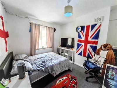 Picture 9